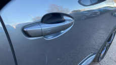 Peugeot 5008 1.2 PureTech Allure Premium+ 5dr Petrol Estate